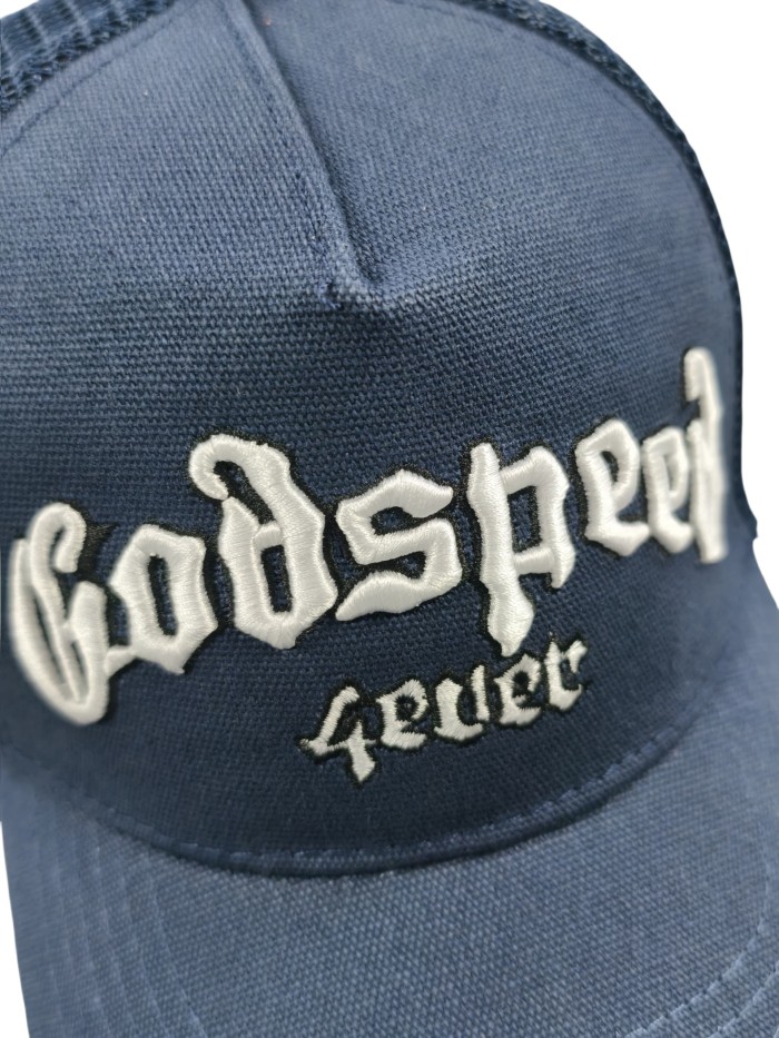 28359685 LOGO embroidered baseball cap 6 colors