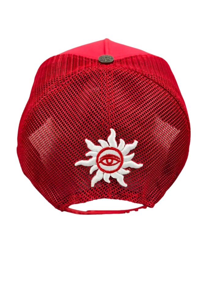 28359688 G Letter Embroidered baseball cap 6 colors