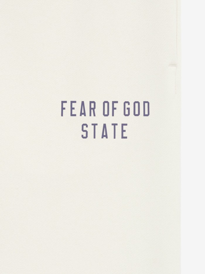 [Big & Tall for weights up to 220 lbs]1:1 quality version 28412778 Back To School Letter Print Fleece Hoodie & Sweatpants Set 5 colors