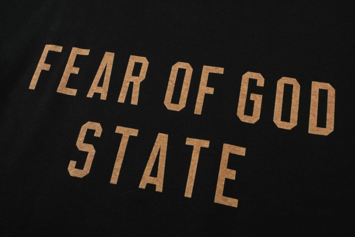 [Big & Tall for weights up to 220 lbs]1:1 quality version 28412787 Back To School Logo Printed Fleece Crewneck Sweatshirt 4 colors