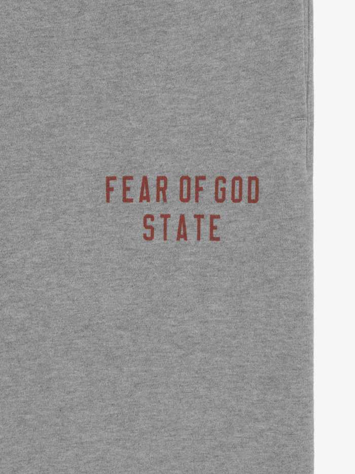 [Big & Tall for weights up to 220 lbs]1:1 quality version 28412778 Back To School Letter Print Fleece Hoodie & Sweatpants Set 5 colors