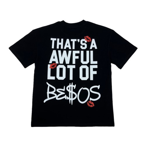 28314425 SEX Print Tee