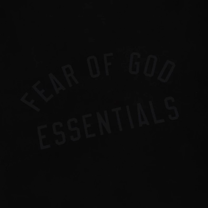 [Big & Tall for weights up to 220 lbs]1:1 quality version BACK TO SCHOOL Fleece Logo printed collar polo hoodie 2 colors  28434022