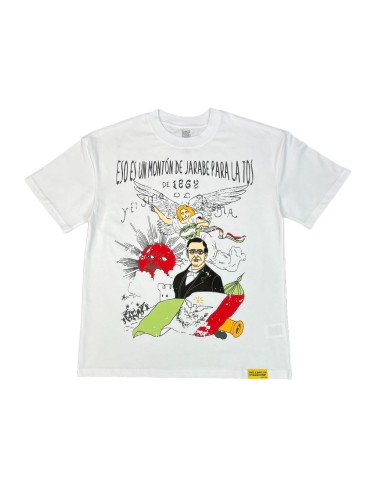 28314429 Angel Print Tee