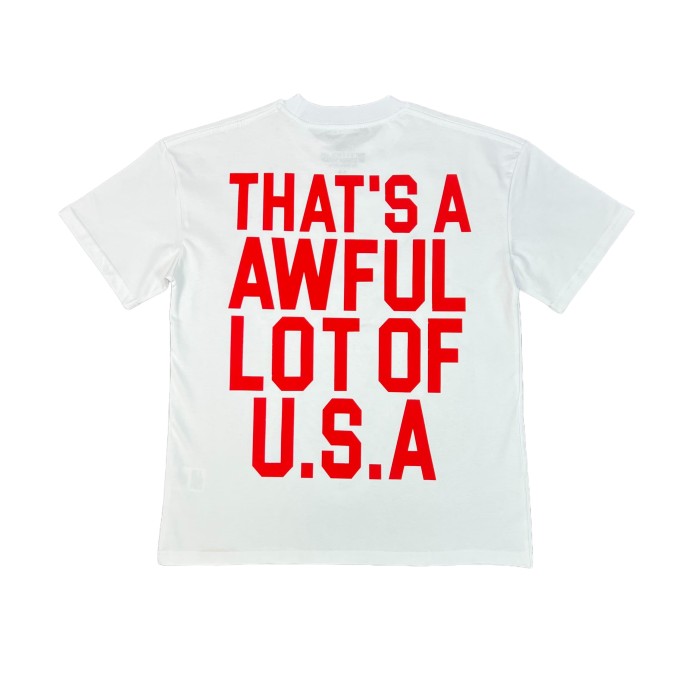 28329814 Indian Print Tee