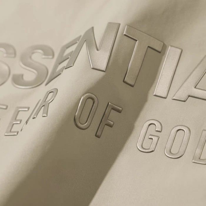 [Big & Tall for weights up to 220 lbs]1:1 quality version half-zipper stand-up collar jacket 2 colors  28451960