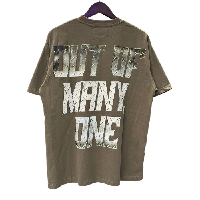 28455397 Skull Welding motorcycle printed Tee 3 colors
