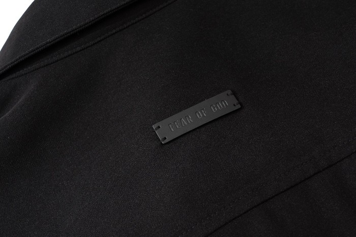 Solid-color Silhouette Shirt 2 colors 28472364