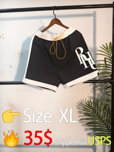 [buy more save more] Logo Print Shorts 28478849