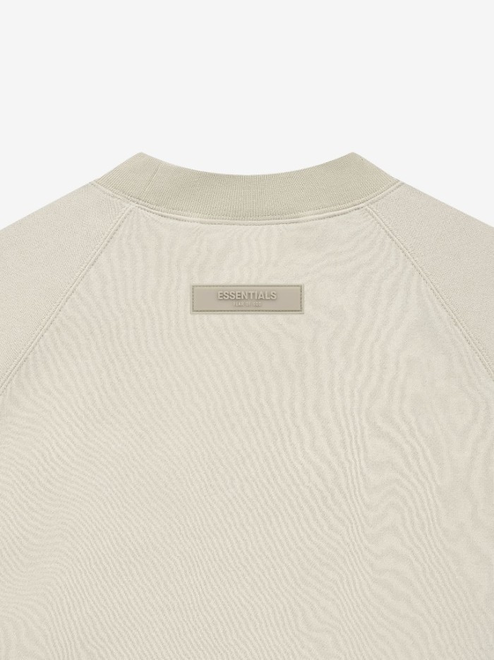 [Big & Tall for weights up to 220 lbs]1:1 quality version 3D Flocked 1977 Digital Crewneck Pullover Sweatshirt 4 colors 28491693