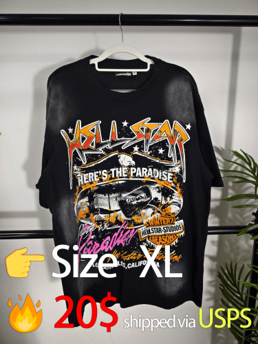 [buy more save more]Eagle Letter Print Tee 28493474