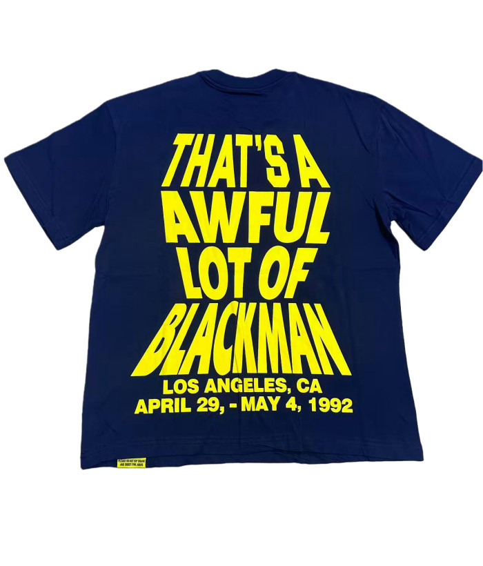 Character Alliance Printed Tee 28496629