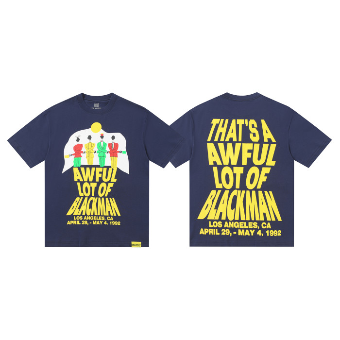 Character Alliance Printed Tee 28496629