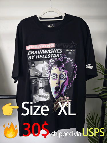 [buy more save more] Marvel Boys' Printed Tee 28497035