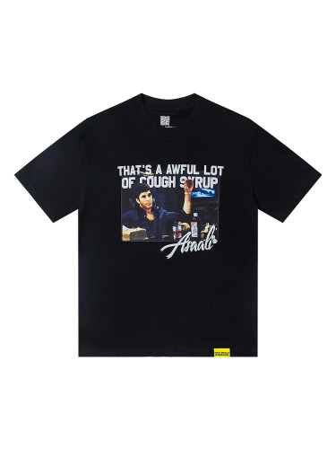 Character Print Tee 28498703