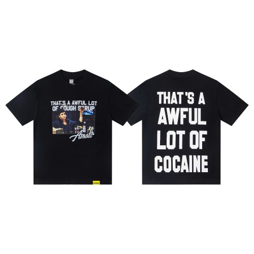 Character Print Tee 28498703