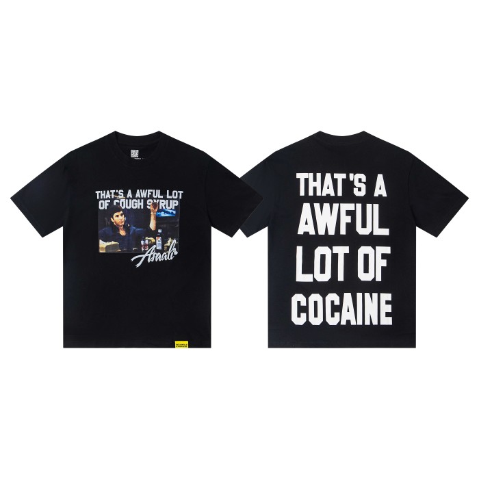 Character Print Tee 28498703