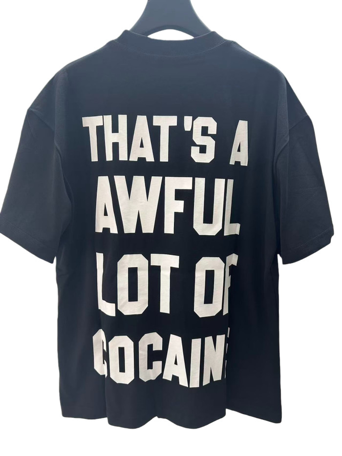 Character Print Tee 28498703