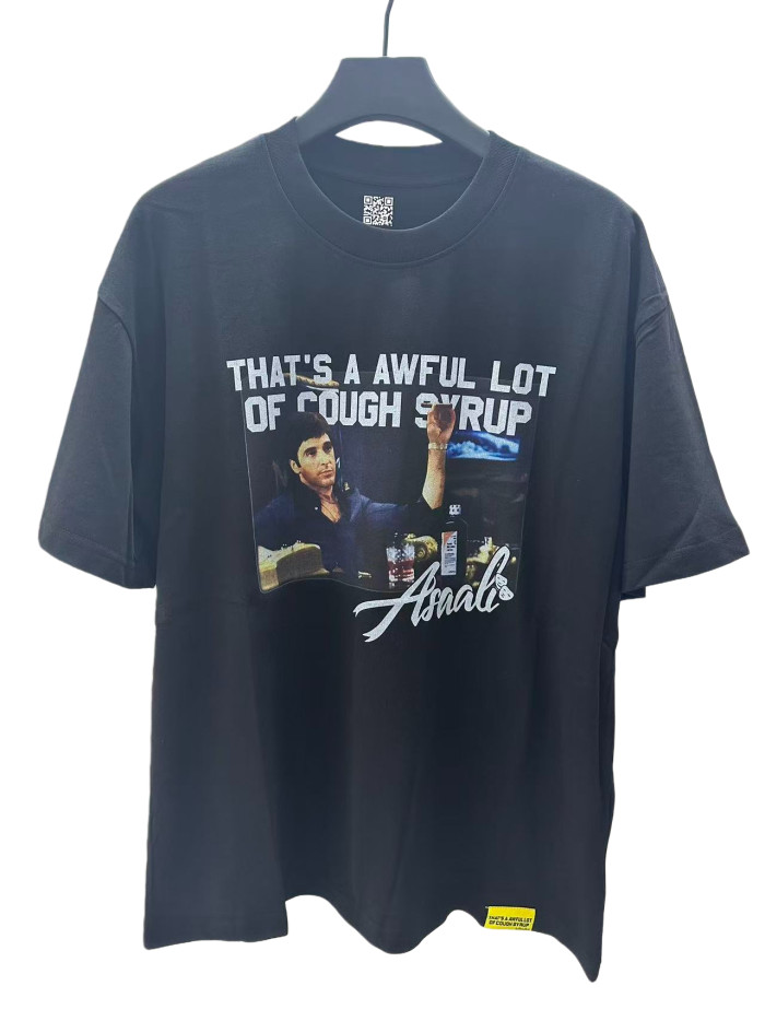 Character Print Tee 28498703