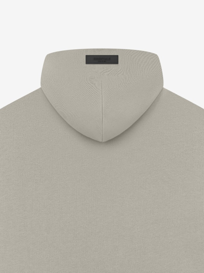 [Big & Tall for weights up to 220 lbs]1:1 quality version Silicone Letter Hoodie 6 colors 28529886