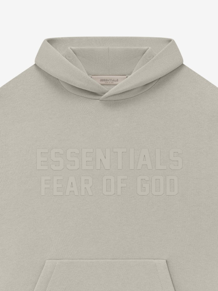 [Big & Tall for weights up to 220 lbs]1:1 quality version Silicone Letter Hoodie 6 colors 28529886