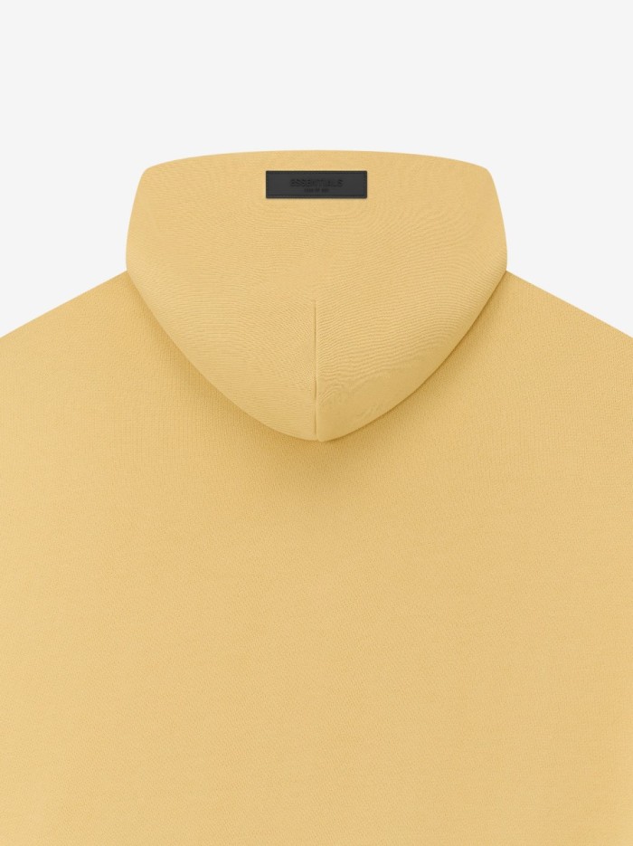 [Big & Tall for weights up to 220 lbs]1:1 quality version Silicone Letter Hoodie 6 colors 28529886