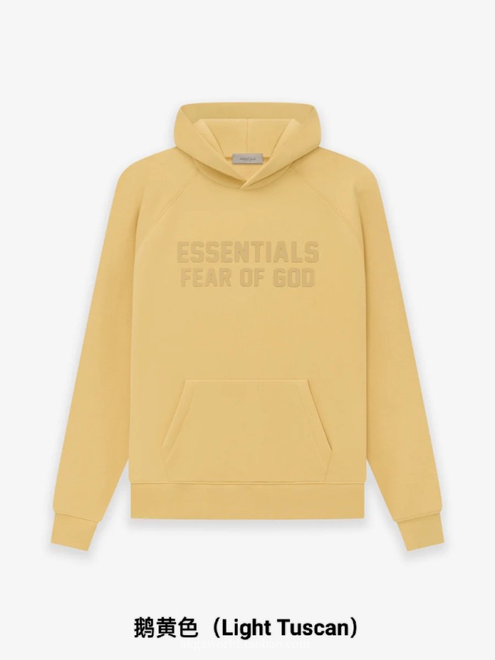 [Big & Tall for weights up to 220 lbs]1:1 quality version Silicone Letter Hoodie 6 colors 28529886