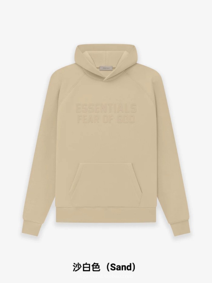 [Big & Tall for weights up to 220 lbs]1:1 quality version Silicone Letter Hoodie 6 colors 28529886