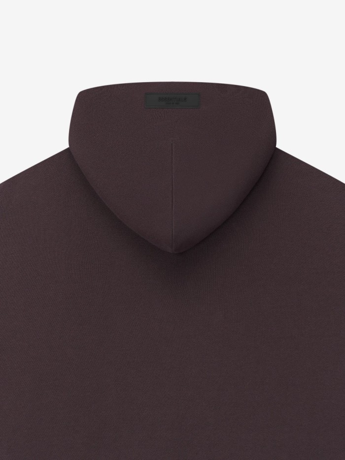 [Big & Tall for weights up to 220 lbs]1:1 quality version Silicone Letter Hoodie 6 colors 28529886