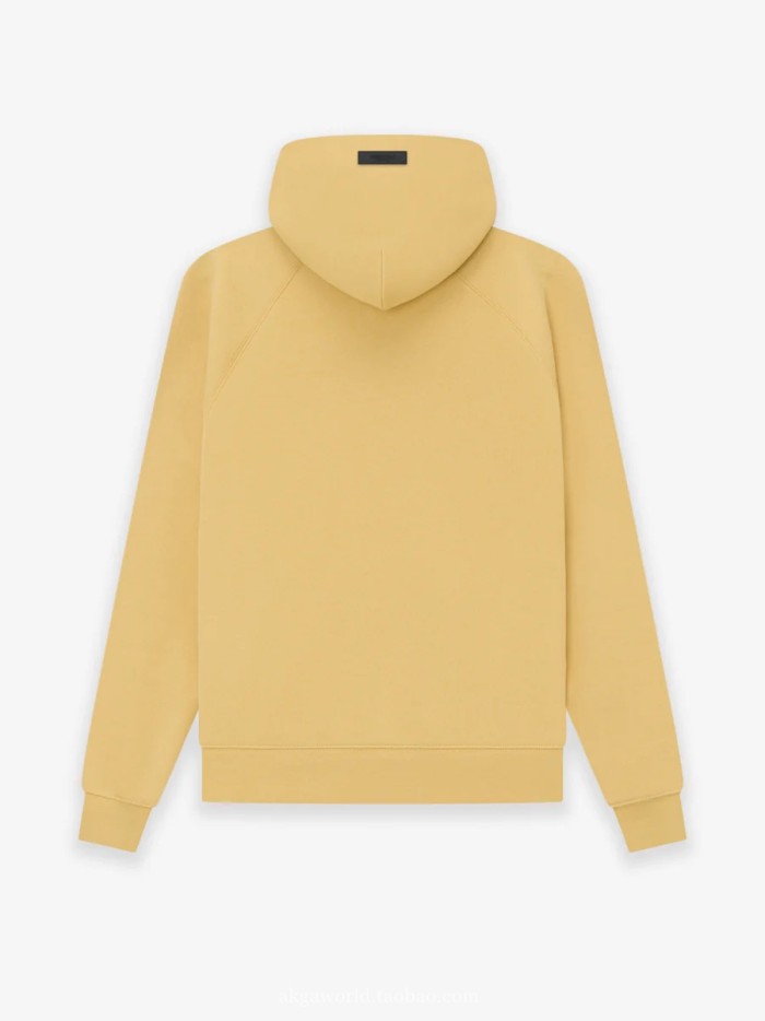 [Big & Tall for weights up to 220 lbs]1:1 quality version Silicone Letter Hoodie 6 colors 28529886