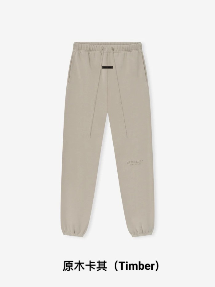 [Big & Tall for weights up to 220 lbs]1:1 quality version 3D Metal Logo Fleece Hoodie & Sweatpants Set 3 colors 28529877