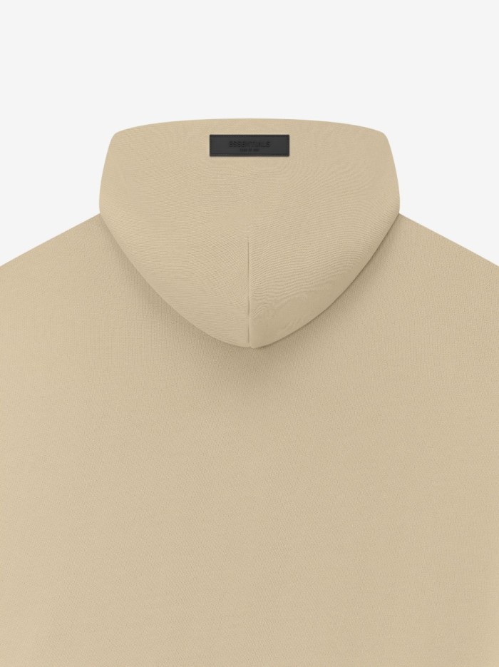 [Big & Tall for weights up to 220 lbs]1:1 quality version Silicone Letter Hoodie 6 colors 28529886