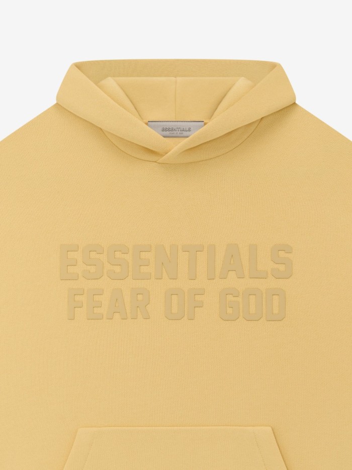 [Big & Tall for weights up to 220 lbs]1:1 quality version Silicone Letter Hoodie 6 colors 28529886