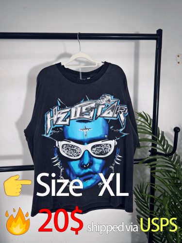 [buy more save more]Portrait Print Tee 28559656