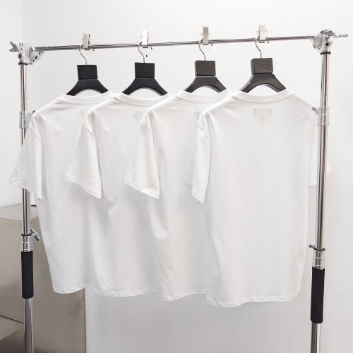 1:1 quality version ADG 2018 Printed Tee 28576428