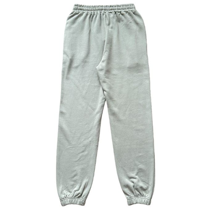 Street Graffiti Print Hoodie & Pants Set 3 colors 28594833