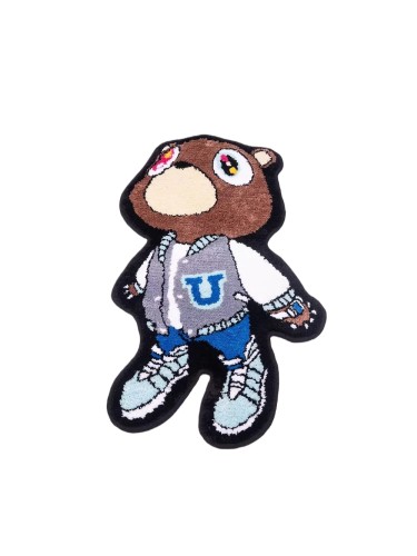 Kanye Bear Rug 28596905