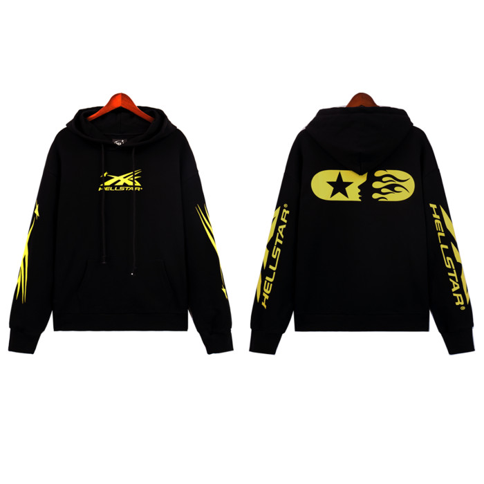 Logo Print Hoodie & pants set 3 colors 28602396