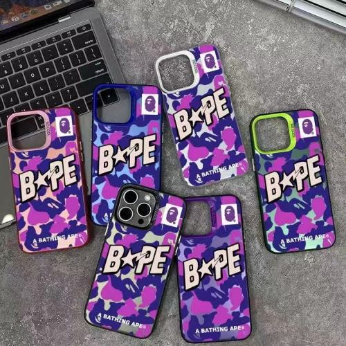 iPhone Case 6 colors 28620266