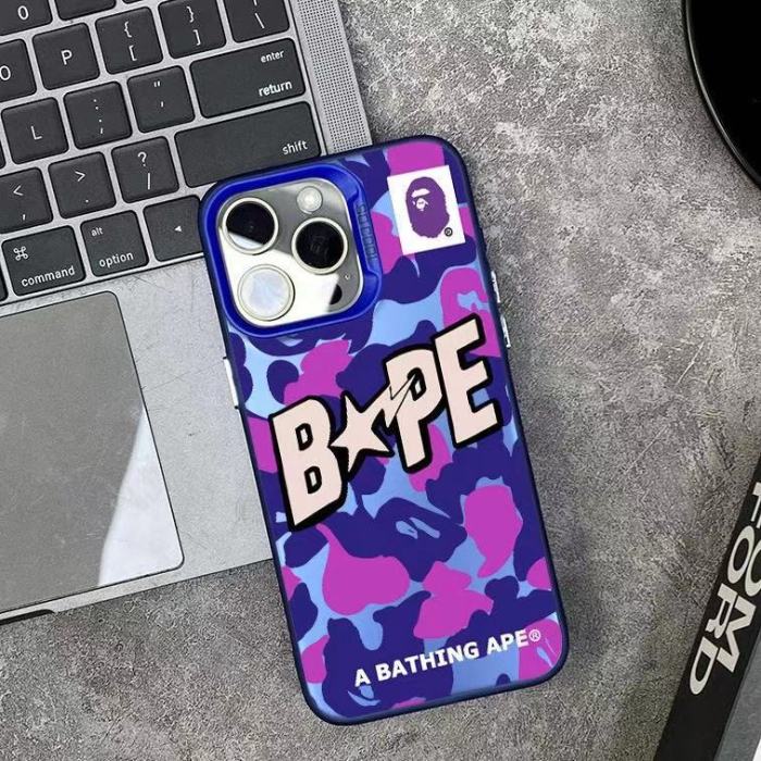 iPhone Case 6 colors 28620266