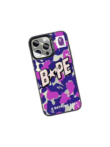 iPhone Case 6 colors 28620266