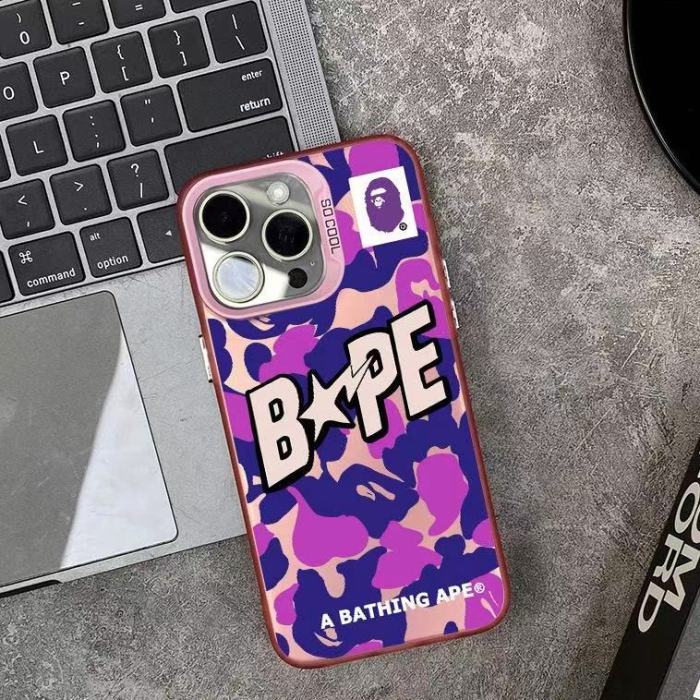 iPhone Case 6 colors 28620266