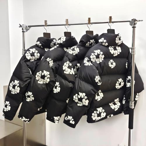 1:1 quality version Kapok Down Jacket 28620250