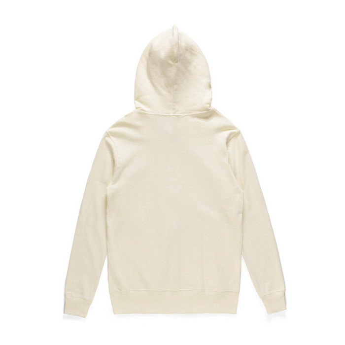 Red Heart Zipper Hoodie 5 colors 28625373