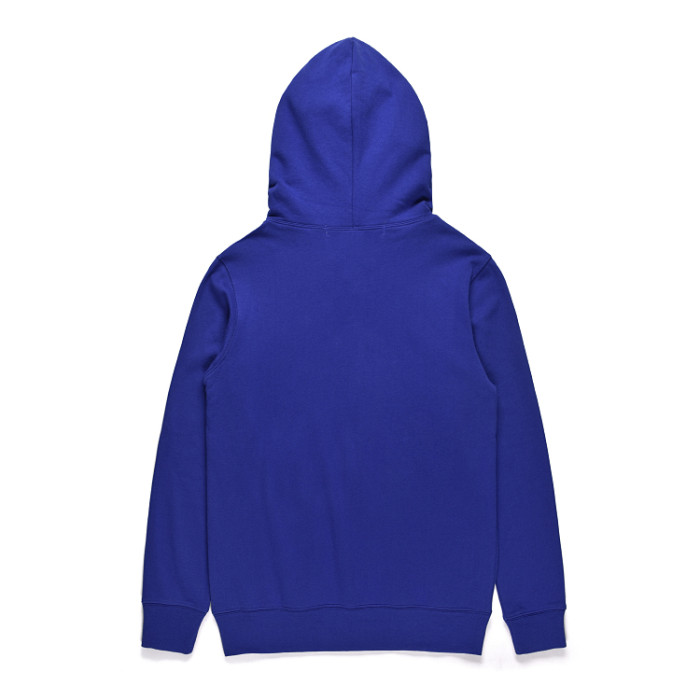 Red Heart Zipper Hoodie 5 colors 28625373