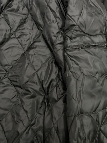 Embroidered Motorcycle Racing Cotton Jacket 18 colors 28635837