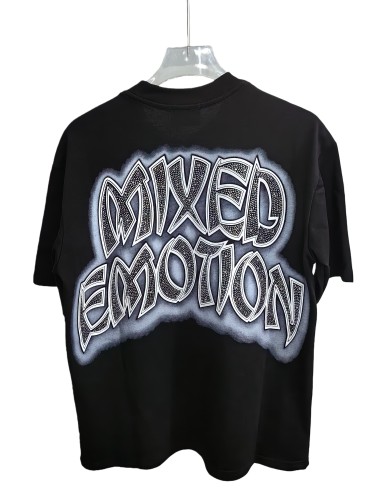 Seaside Kids Printed Rhinestone Tee 28641970