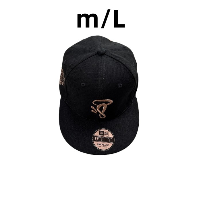 1:1 quality version Letter Embroidered Adjustable Flat-Brim Baseball Cap 7 colors 28654018