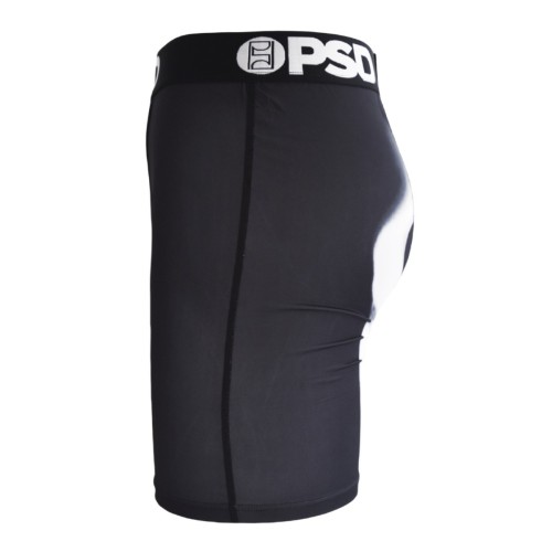 Ghost Print Boxer Briefs 28658287