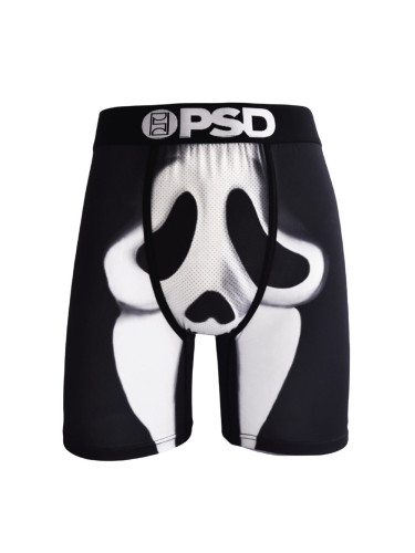 Ghost Print Boxer Briefs 28658287